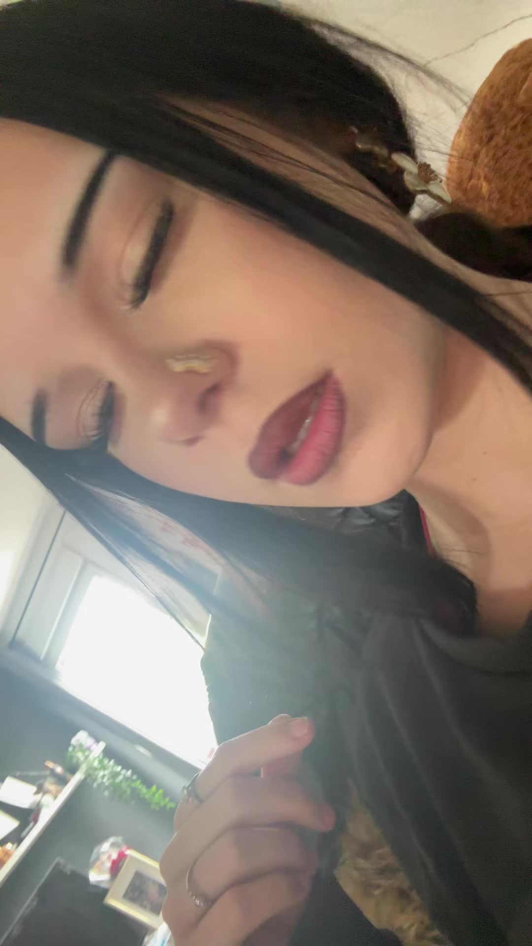 @btw_amy33