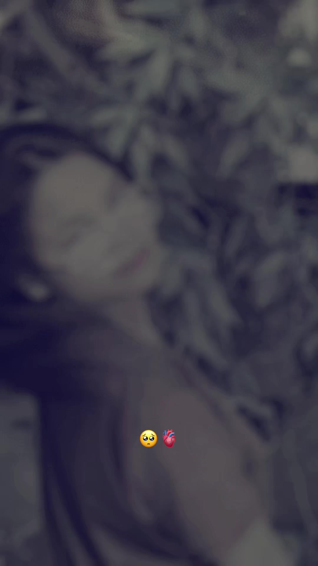 @Hamnyy💎