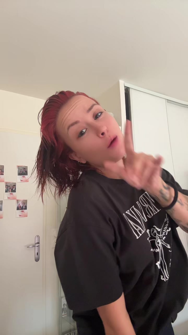 @Milldiez