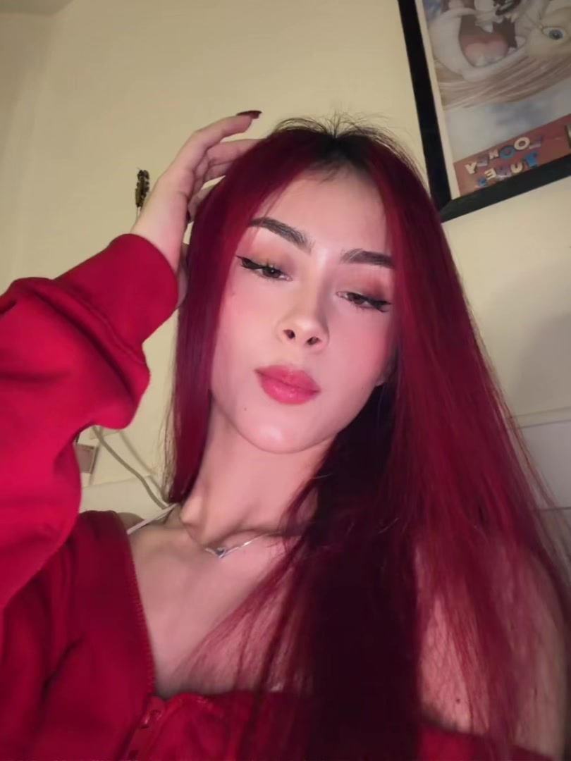 @𝔻