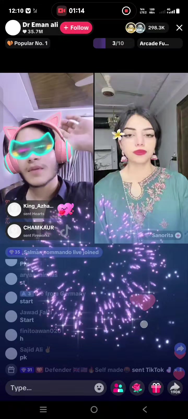 @MalikAlyan007Xใ