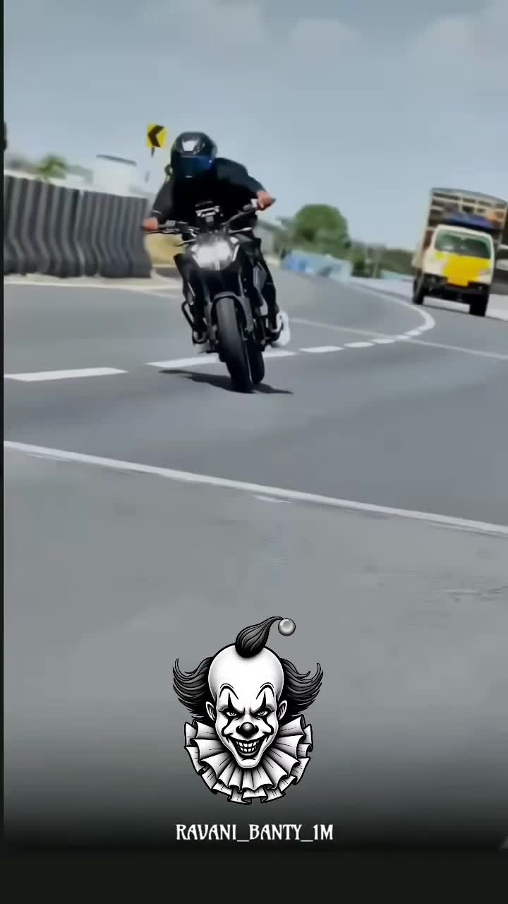 @Deepak Kumar