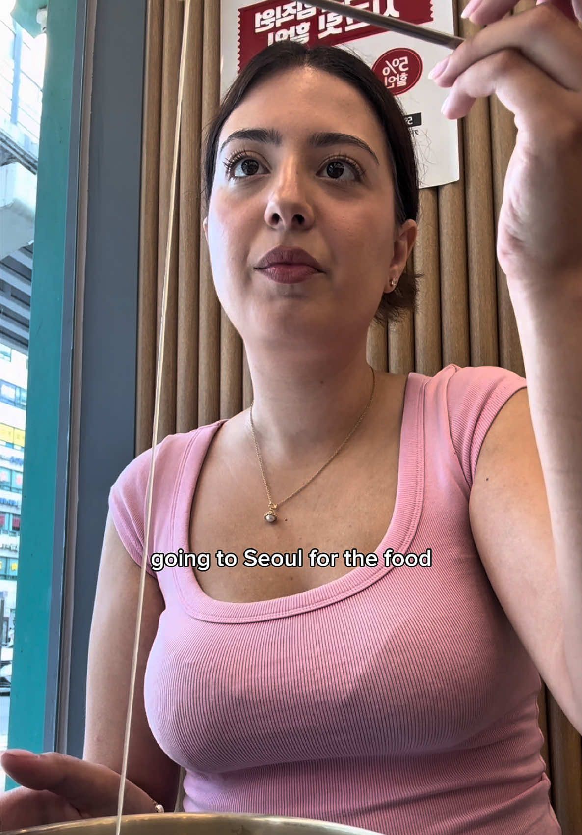 @NARIMANE