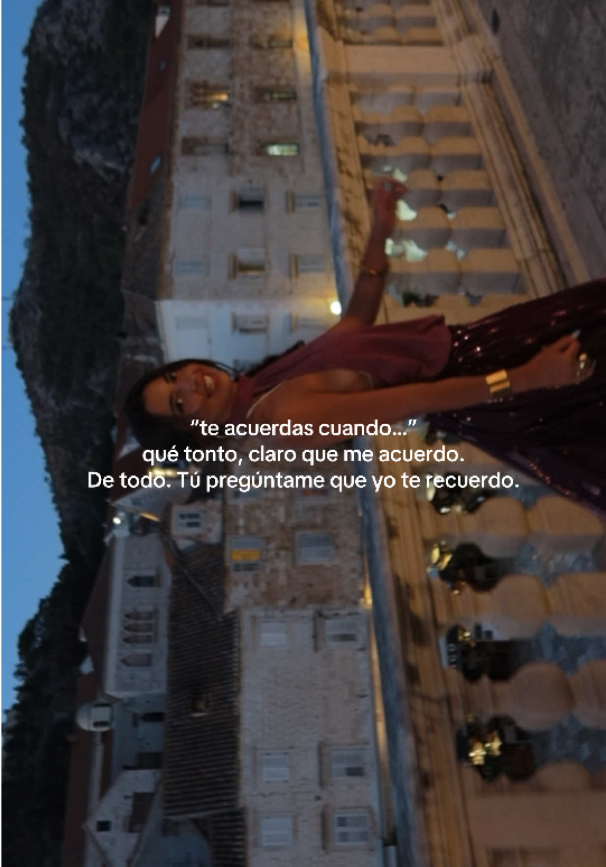 @Astrid Millán