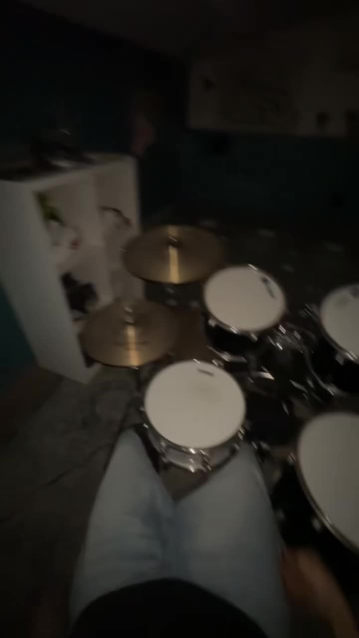 @NB-Drums