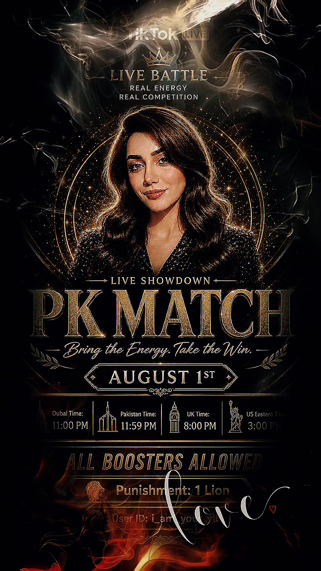 @Vibe's 🇦🇪🇵🇰