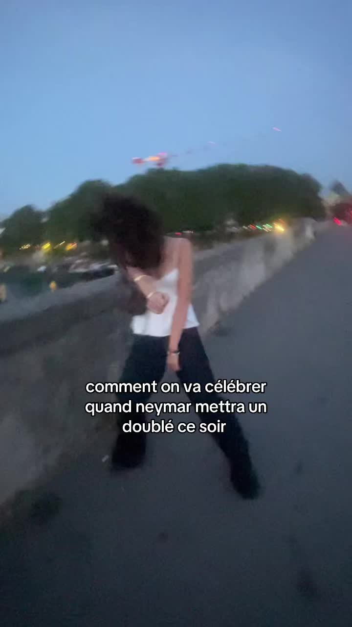 @capcune