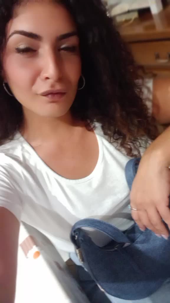 @Kiara scarpaci