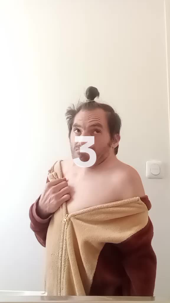 @vagabond 2026