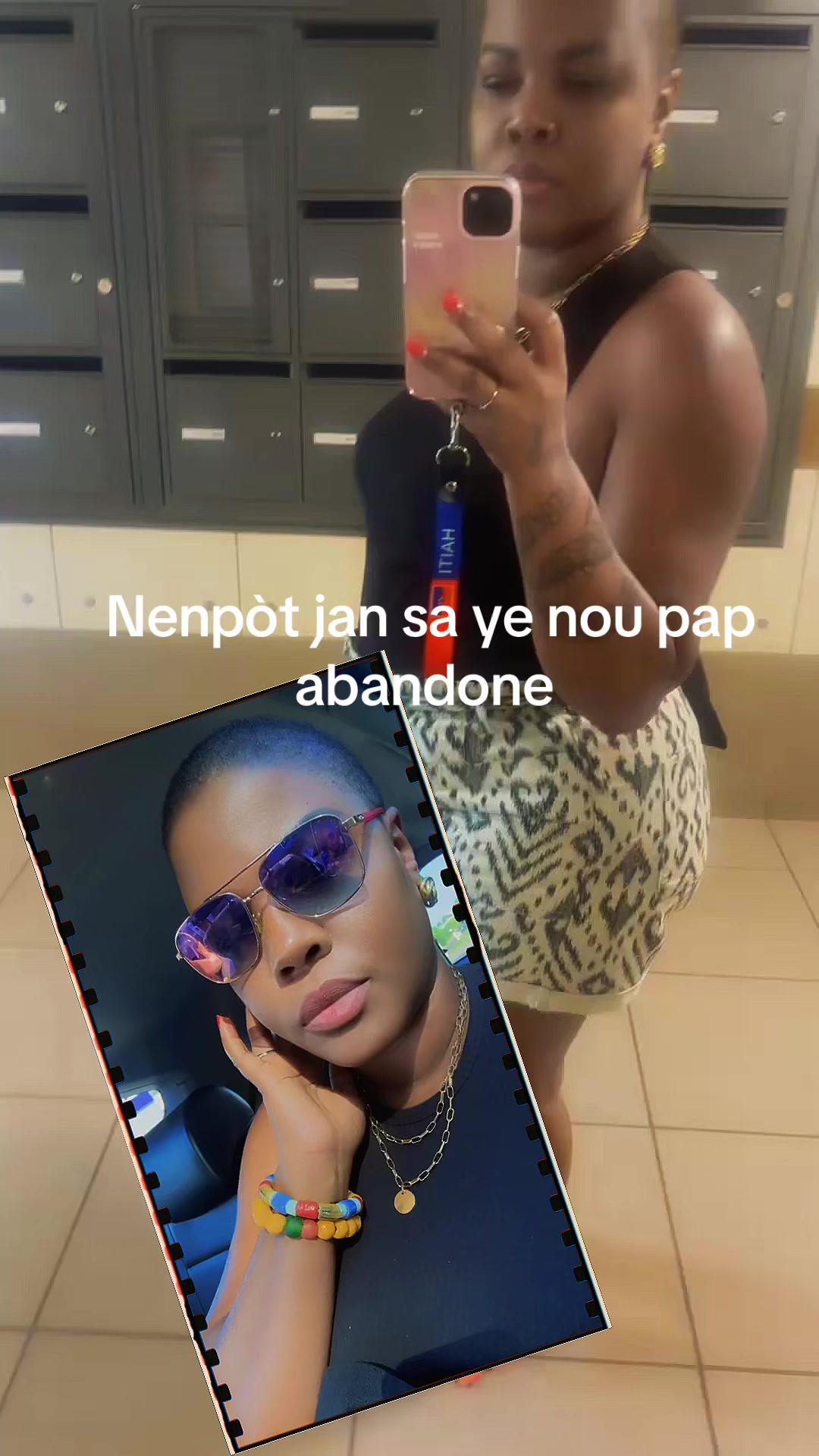 @sublime509🍀🇭🇹🌸