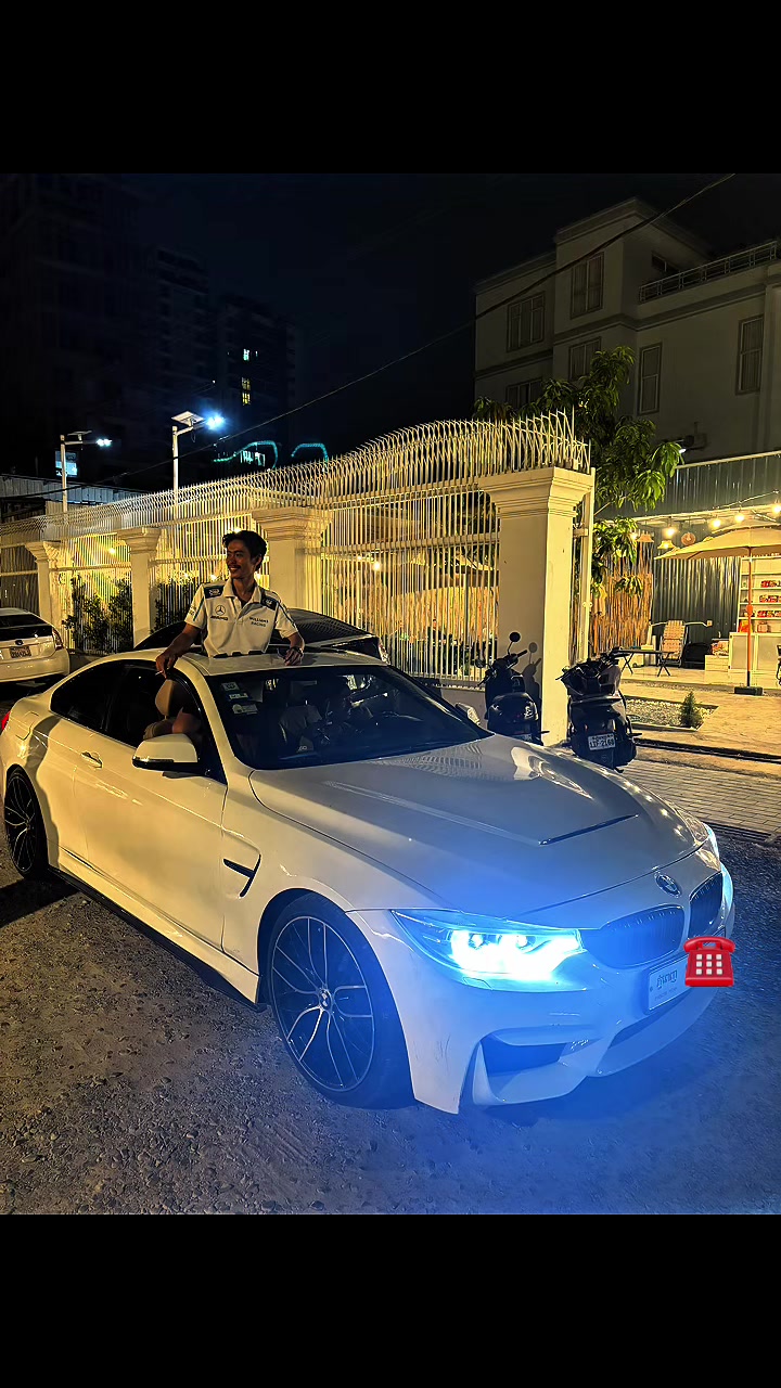@T.SMOKE