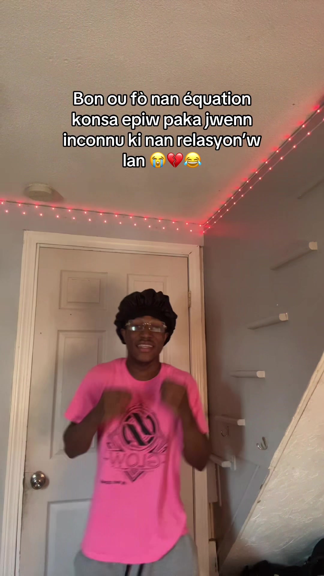 @👽𝐋𝐄𝐘𝐗𝐗___🥷🏼🤍