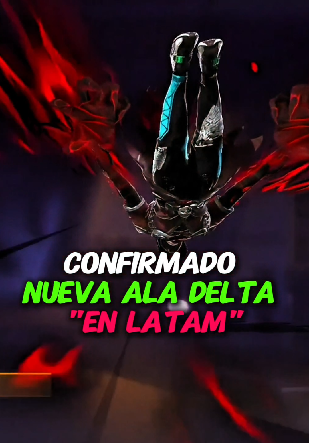 @Weni oficial