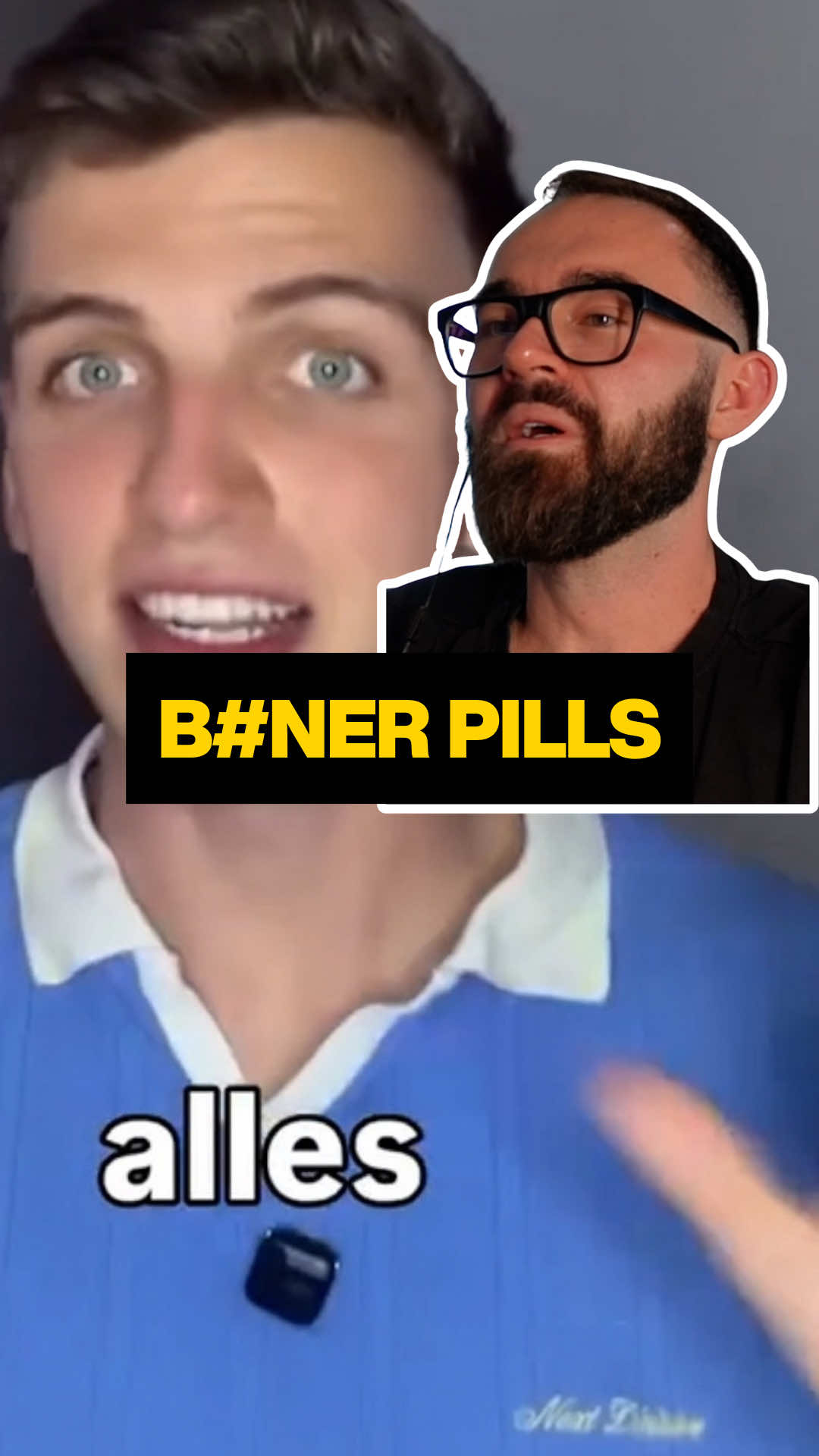 @Alexikon