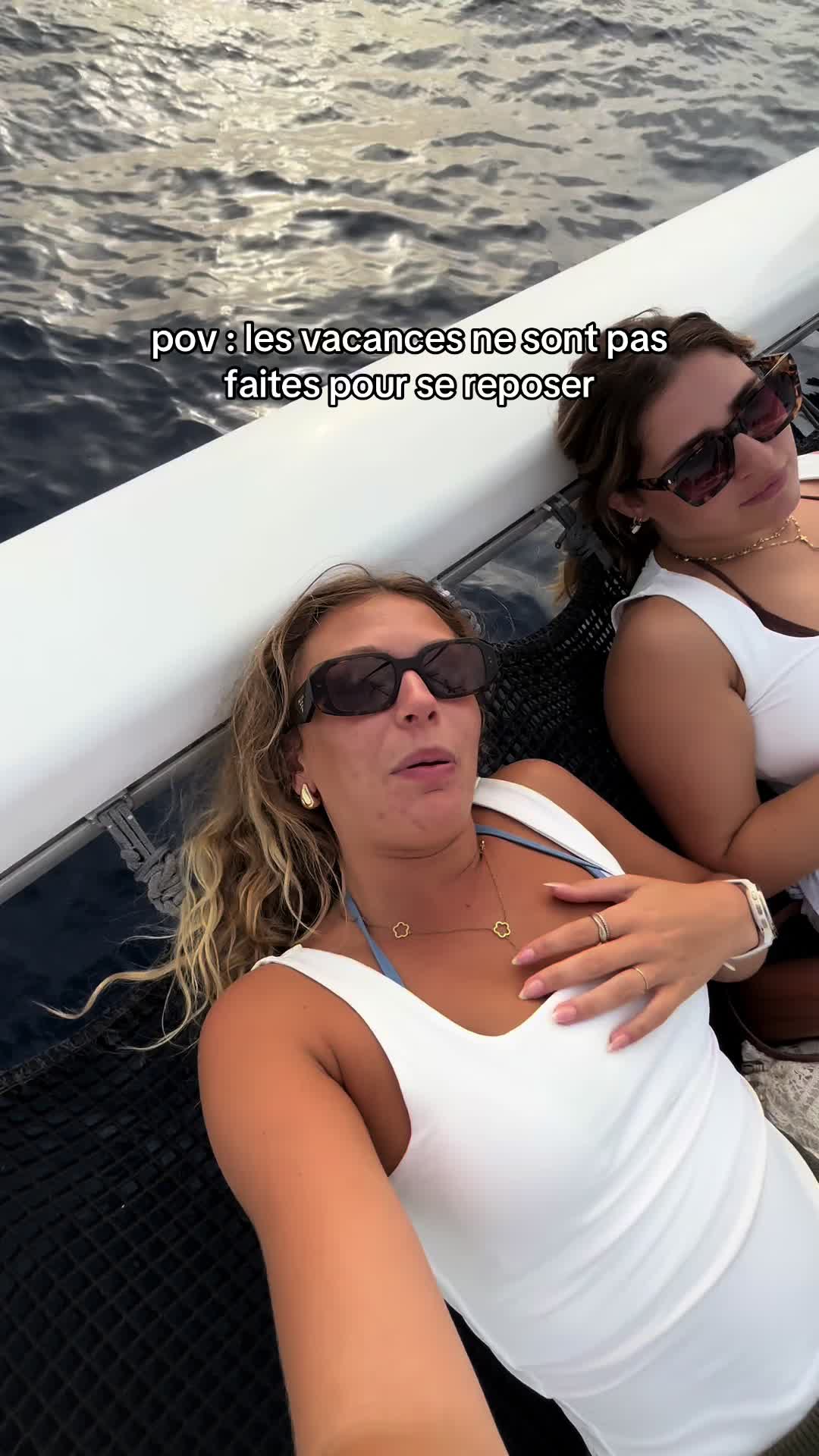@labrisssse