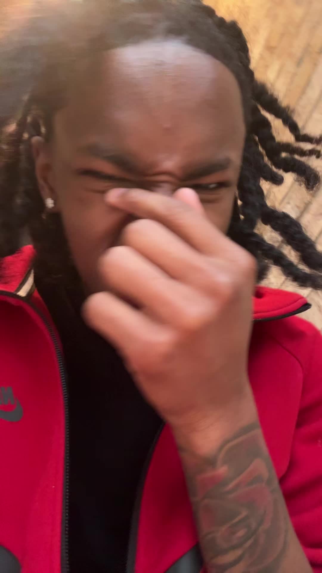 @deyzeion