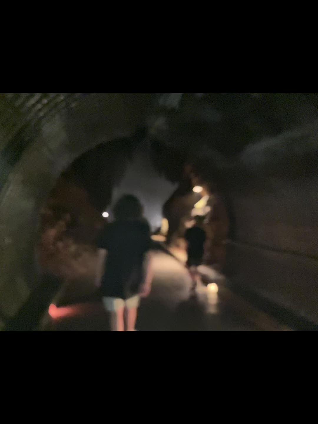 @Scrappy’s drift builds