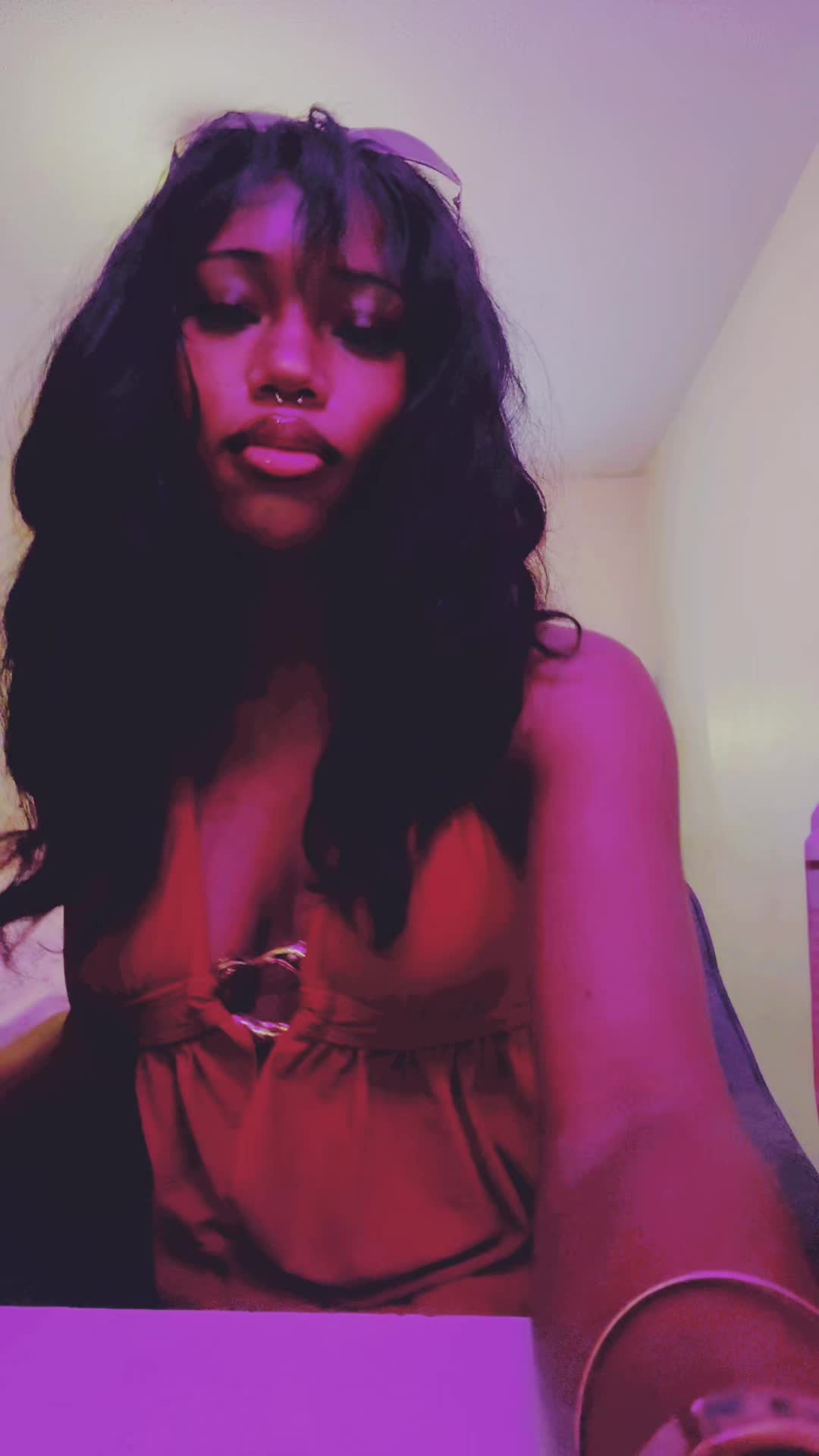 @Wor$tgirlinlondon