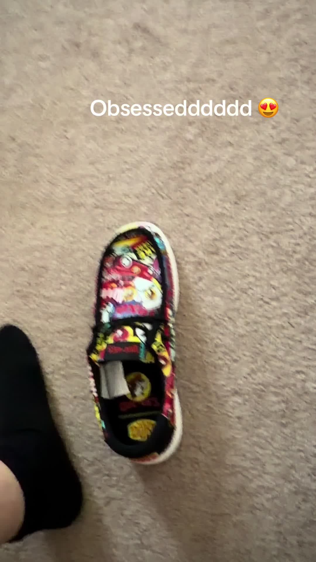 @Veronica
