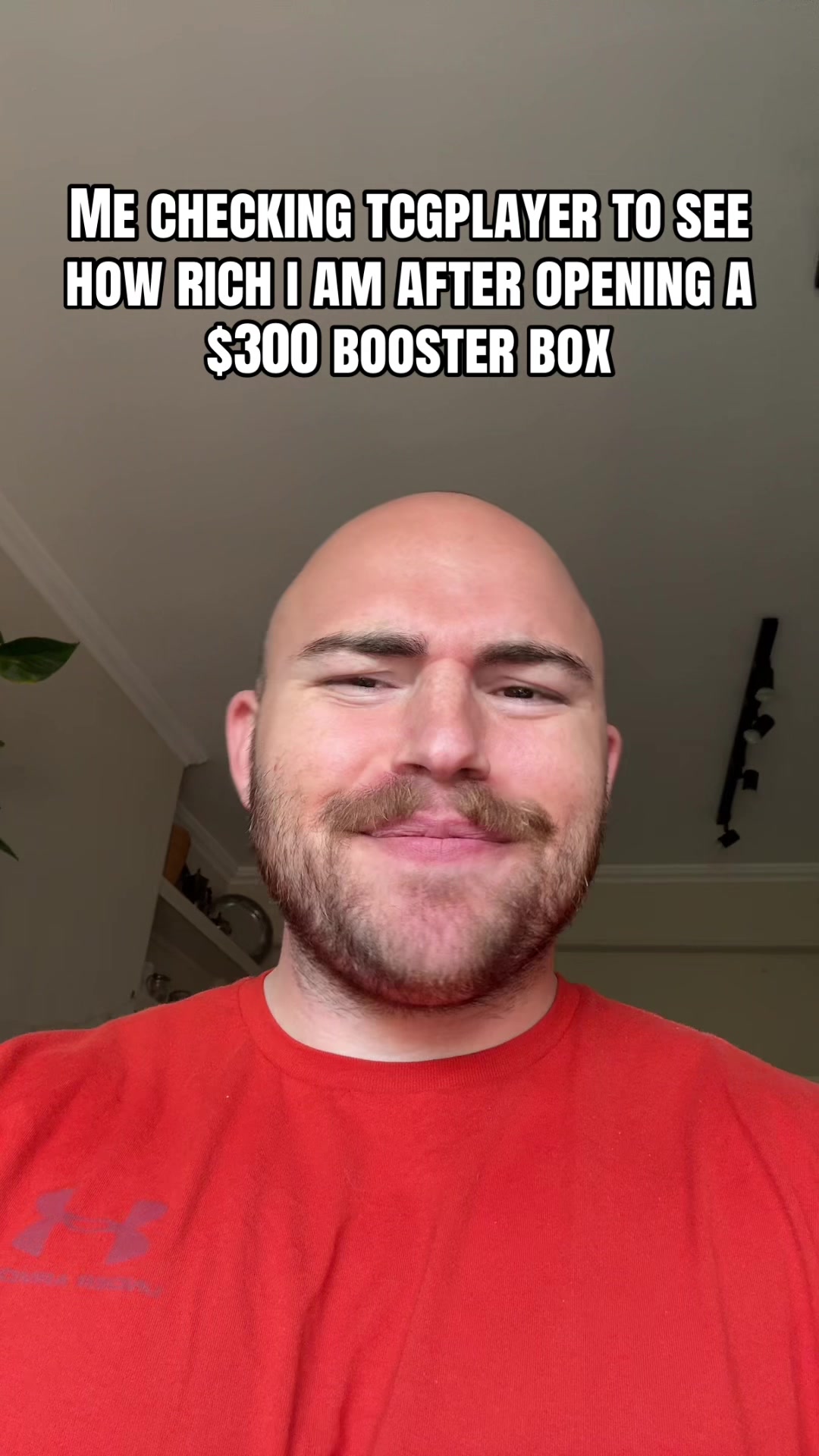 @trainer_scout_