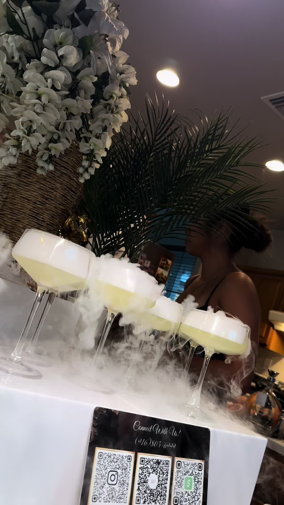 @chefgflavors