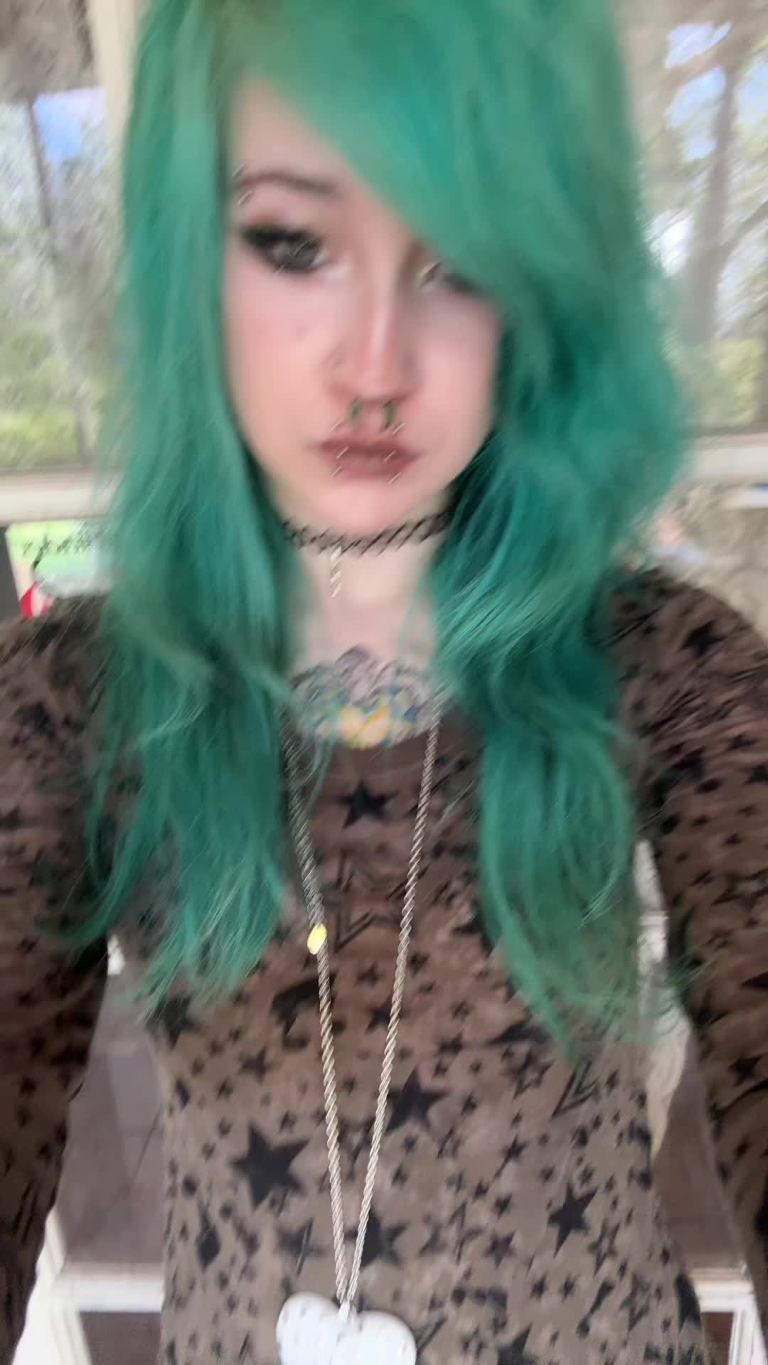 @avarawrblushii