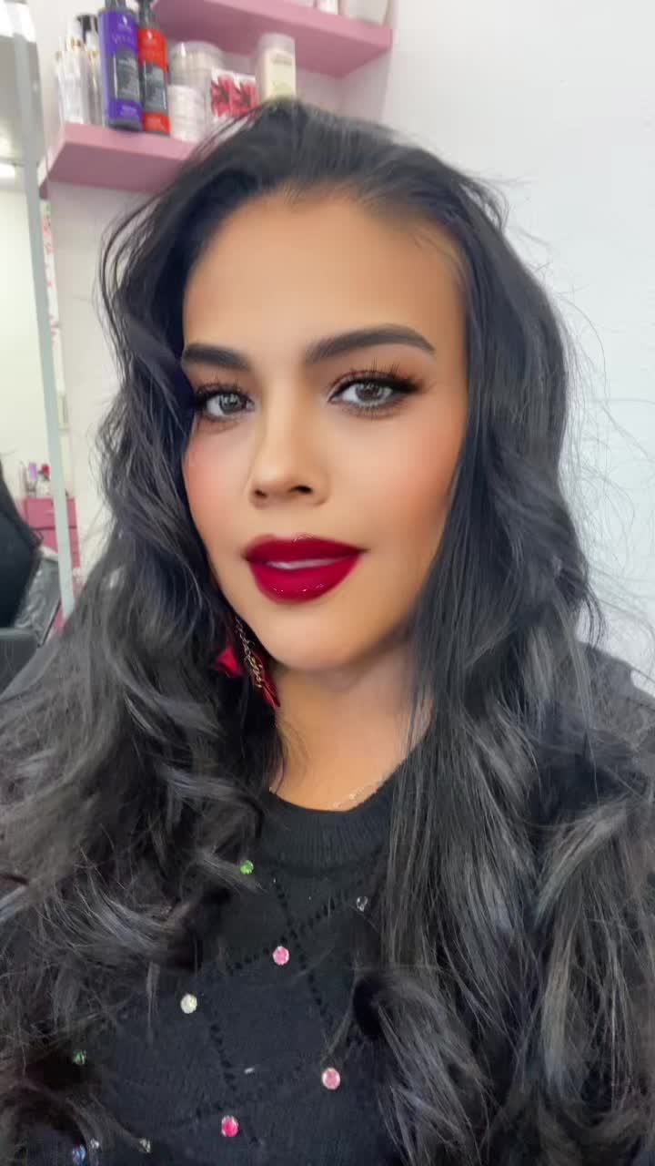 @coritaps