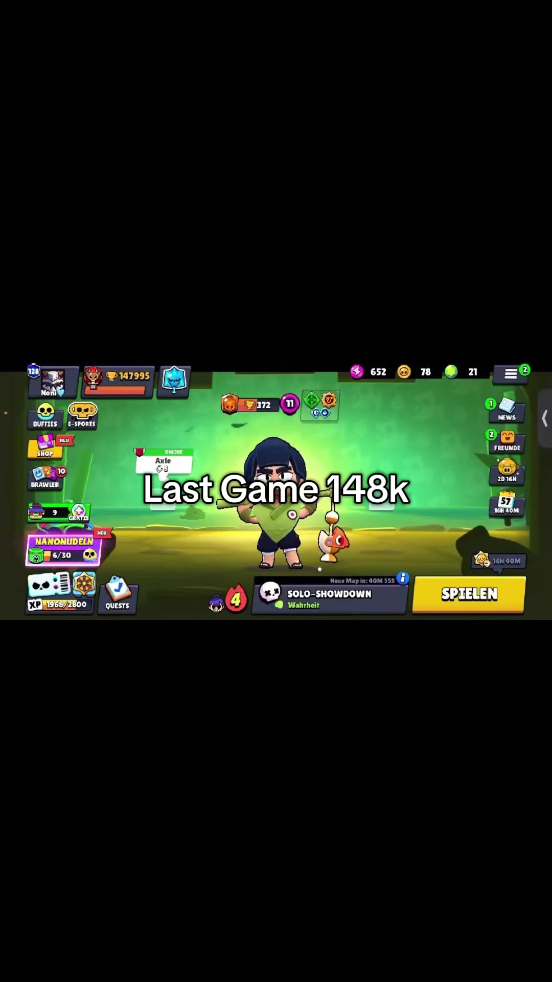@Noni🩵