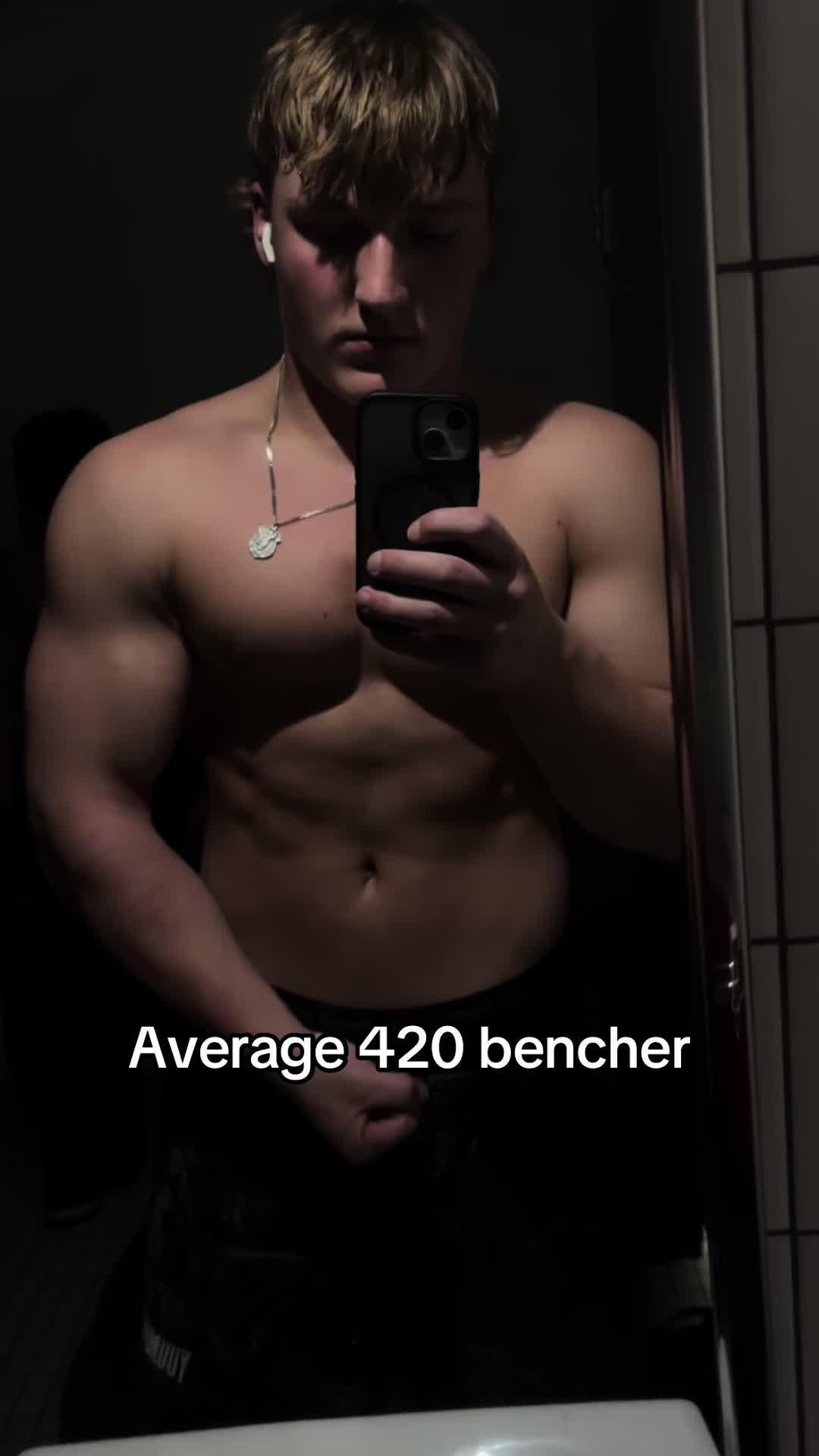 @Ashton.