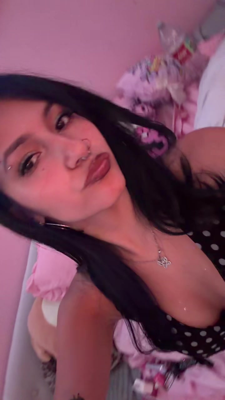 @d3st.1nyy