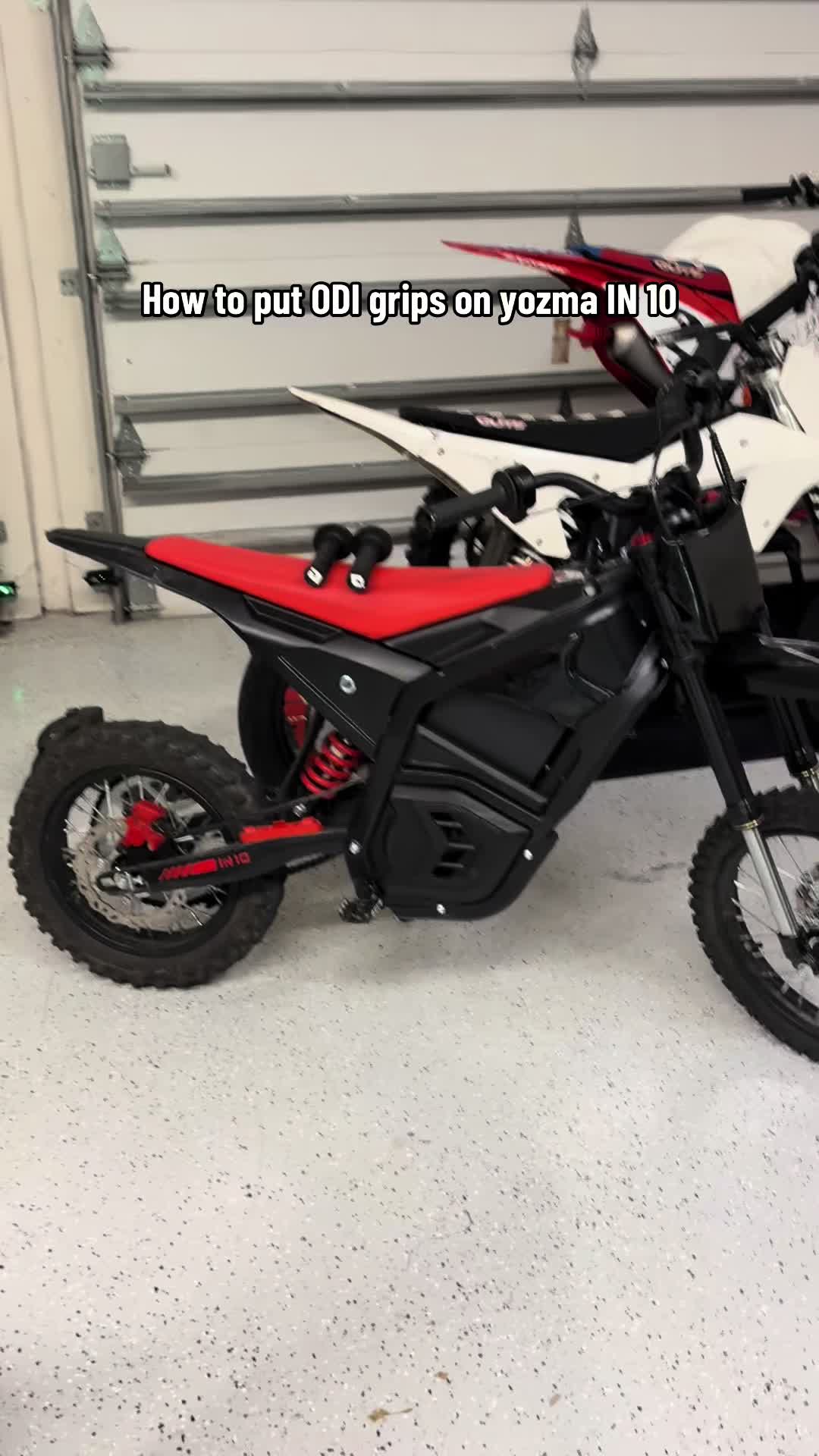 @Soflo.Lucas