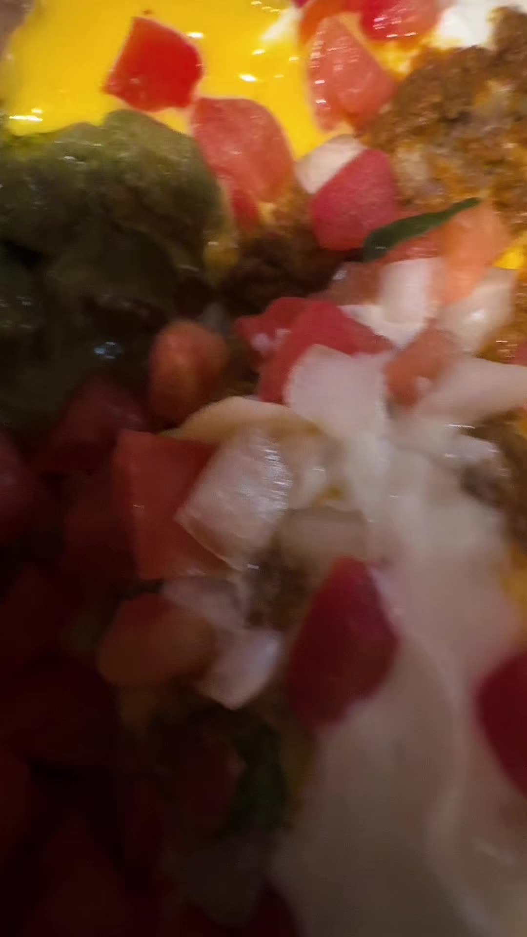 @cruzitoz_benavidez361