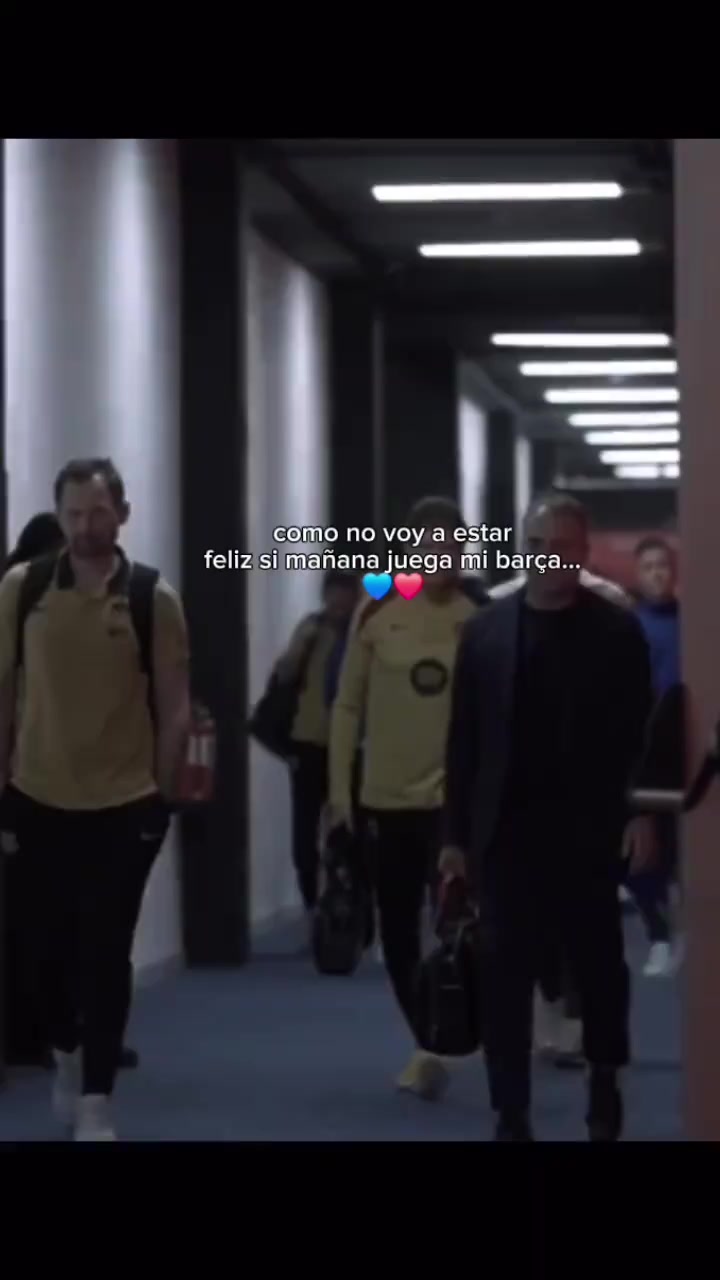 @《♤osman ♧》😻❤️💙⚽️✨️