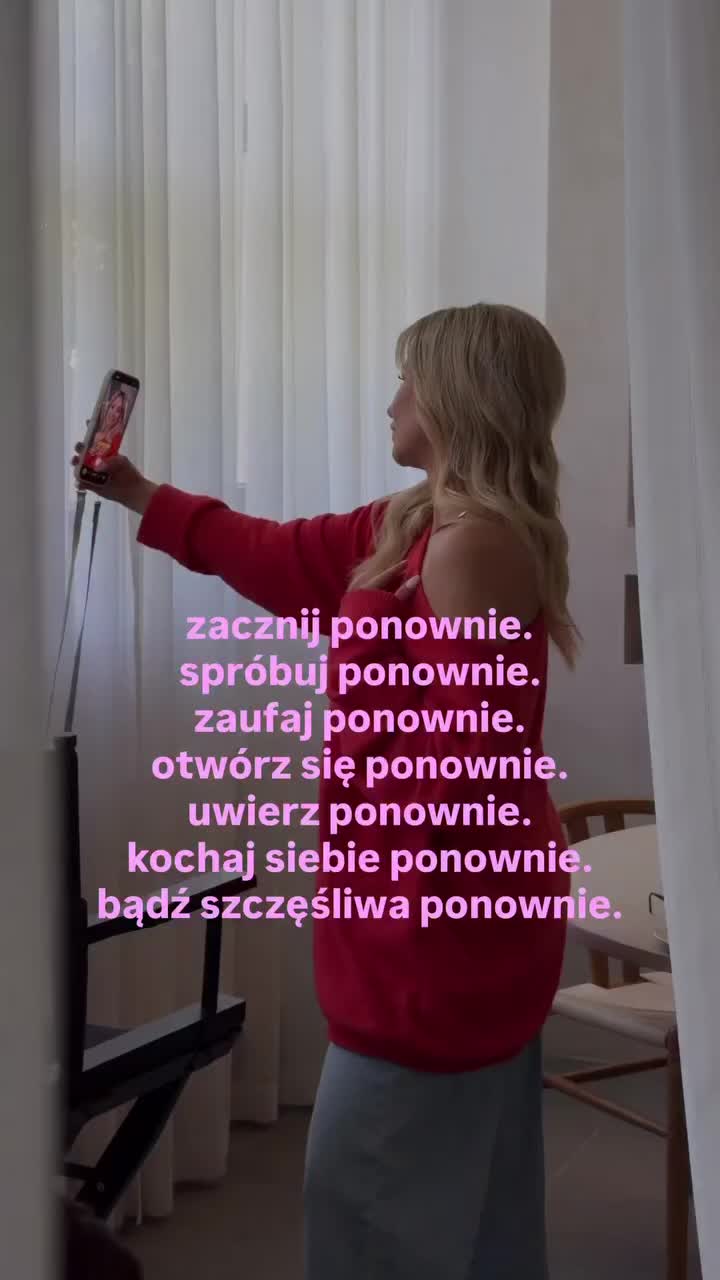 @Domi Żak I Strategia & Biznes