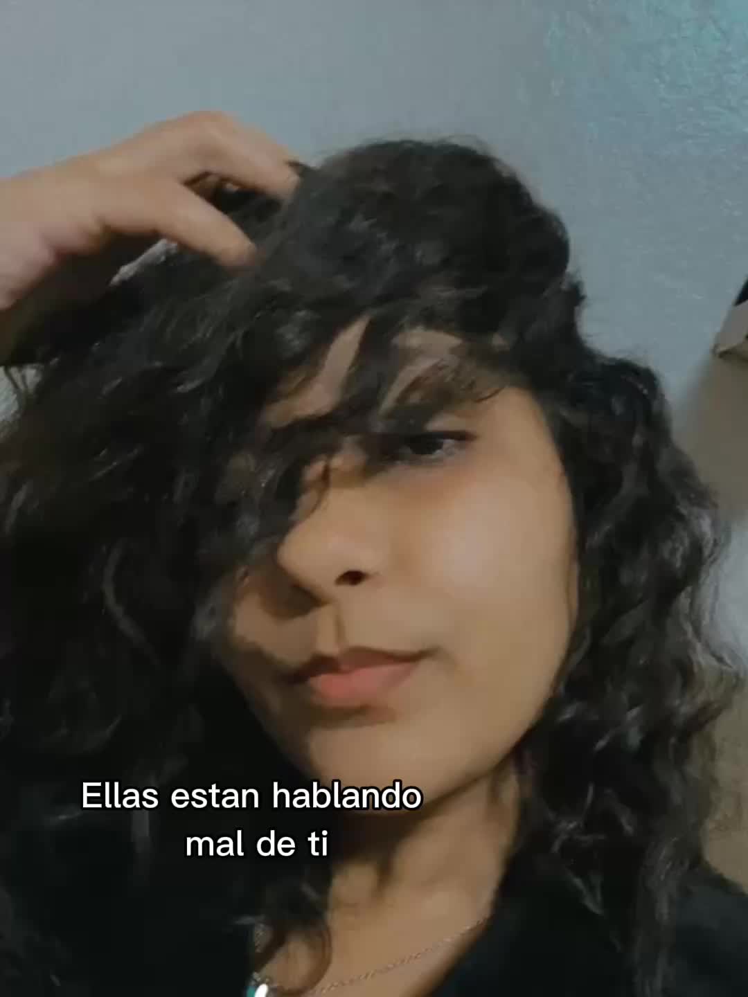 @Day