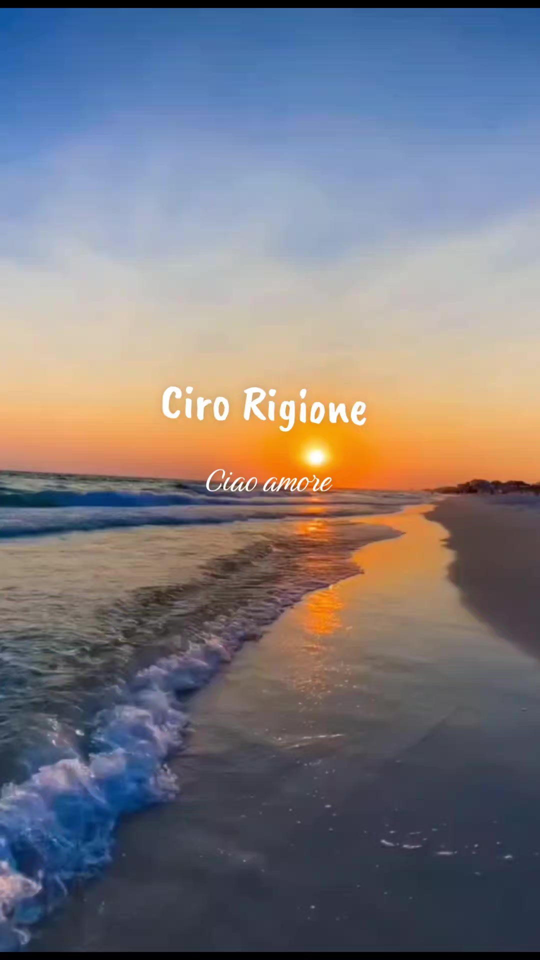 @Napoletano D.O.C.