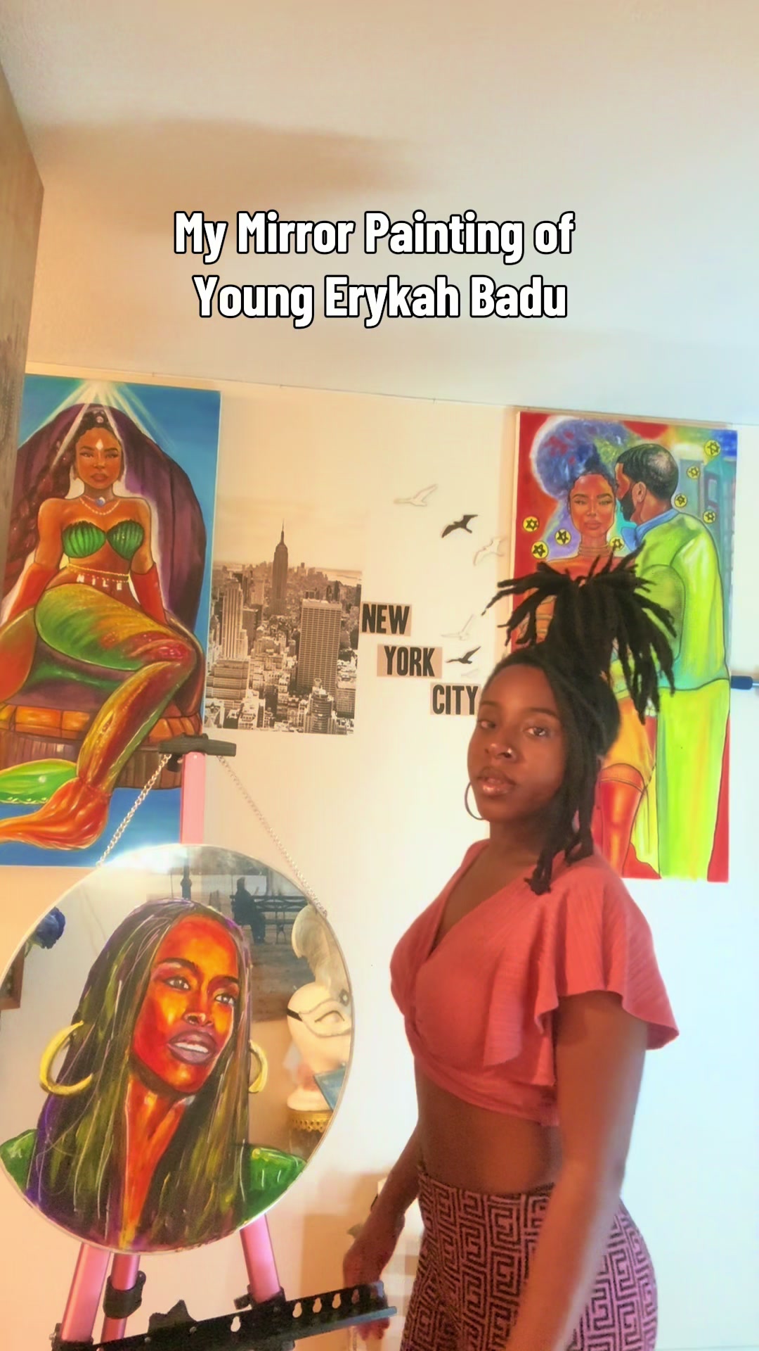 @auraicasso