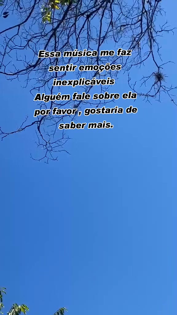 @LobaNegra✔️