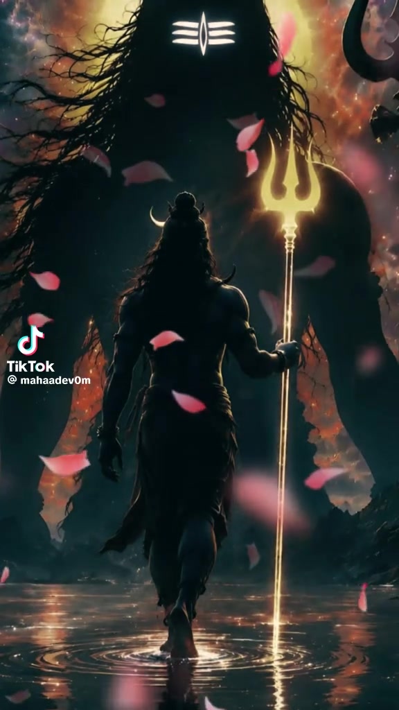 @Anjali💙🥰