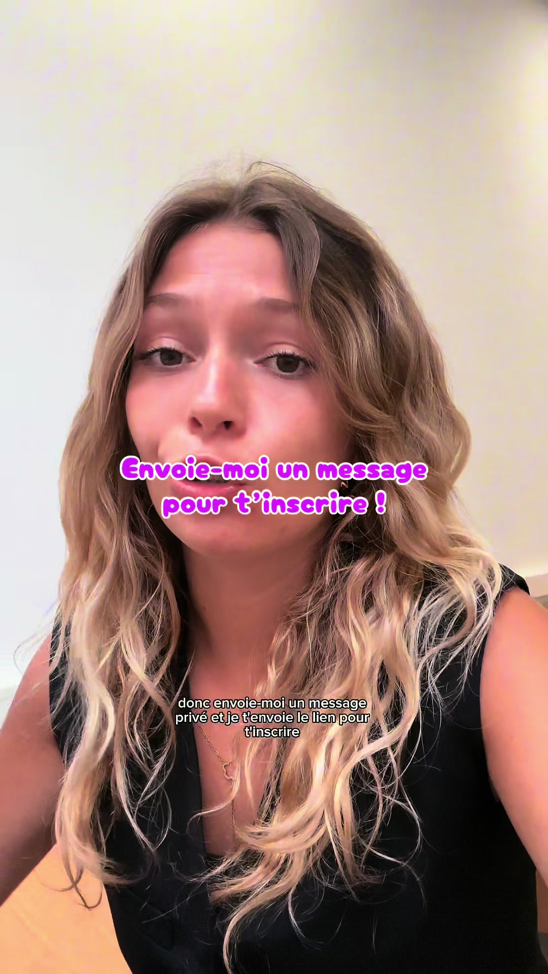 @labrisssse