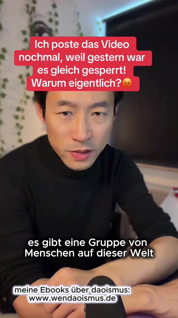 @Beatanitka616