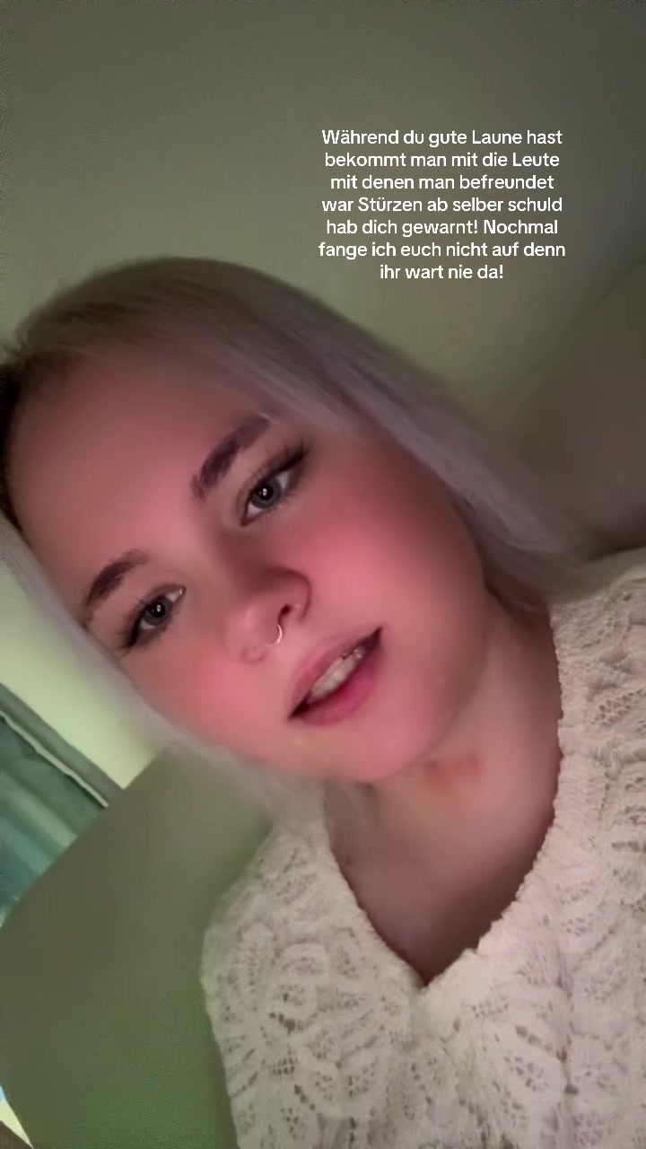 @jasmin🫀