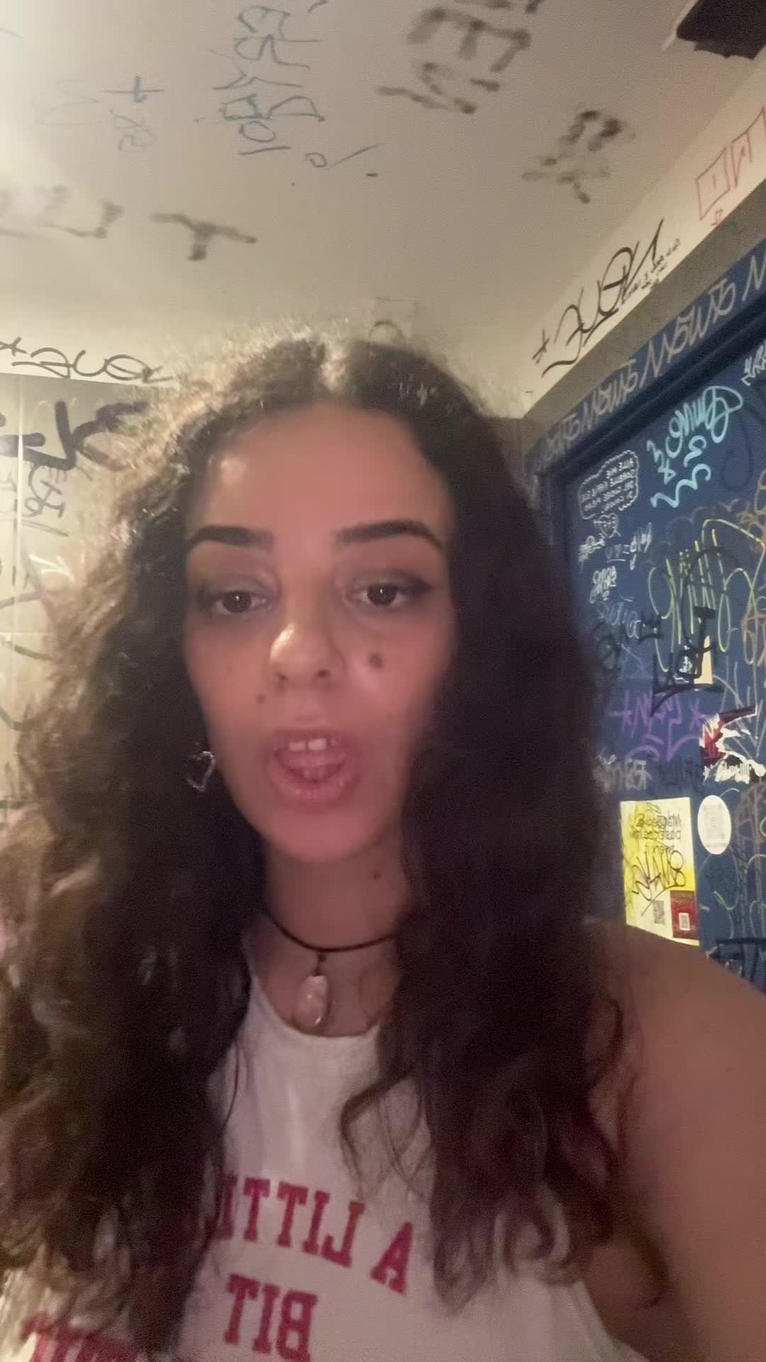 @Giorgia