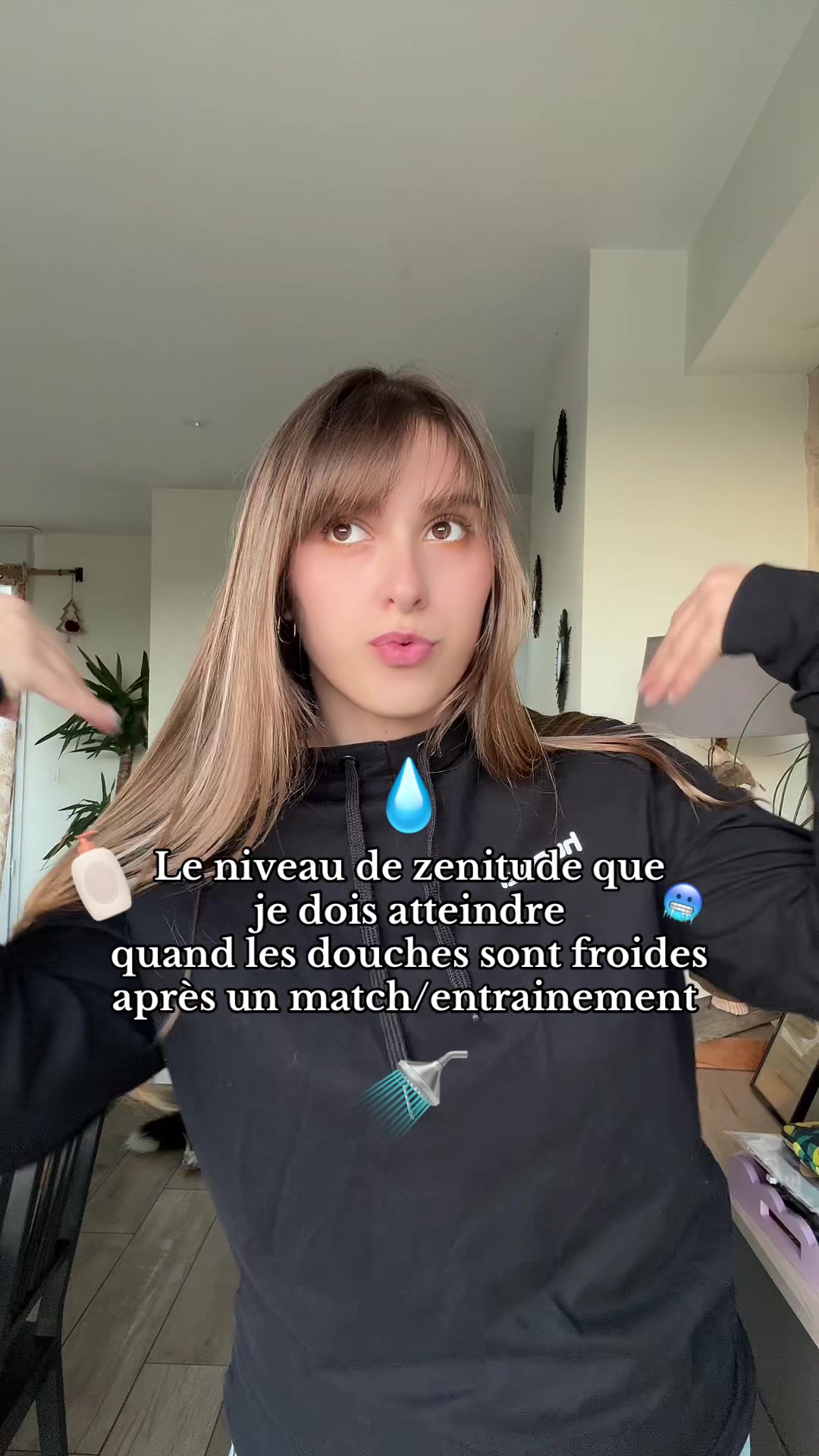@L&eacute;a Prl