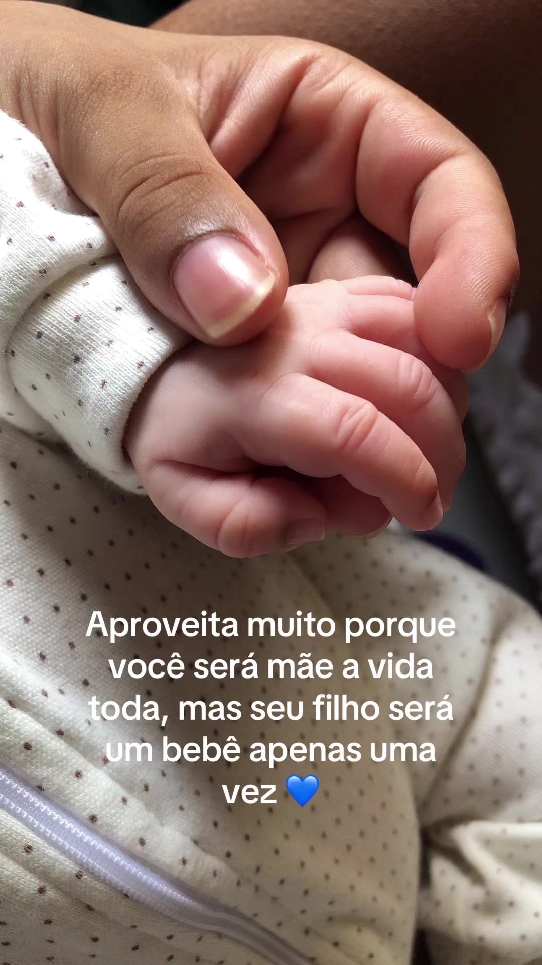 @Thais Cristina