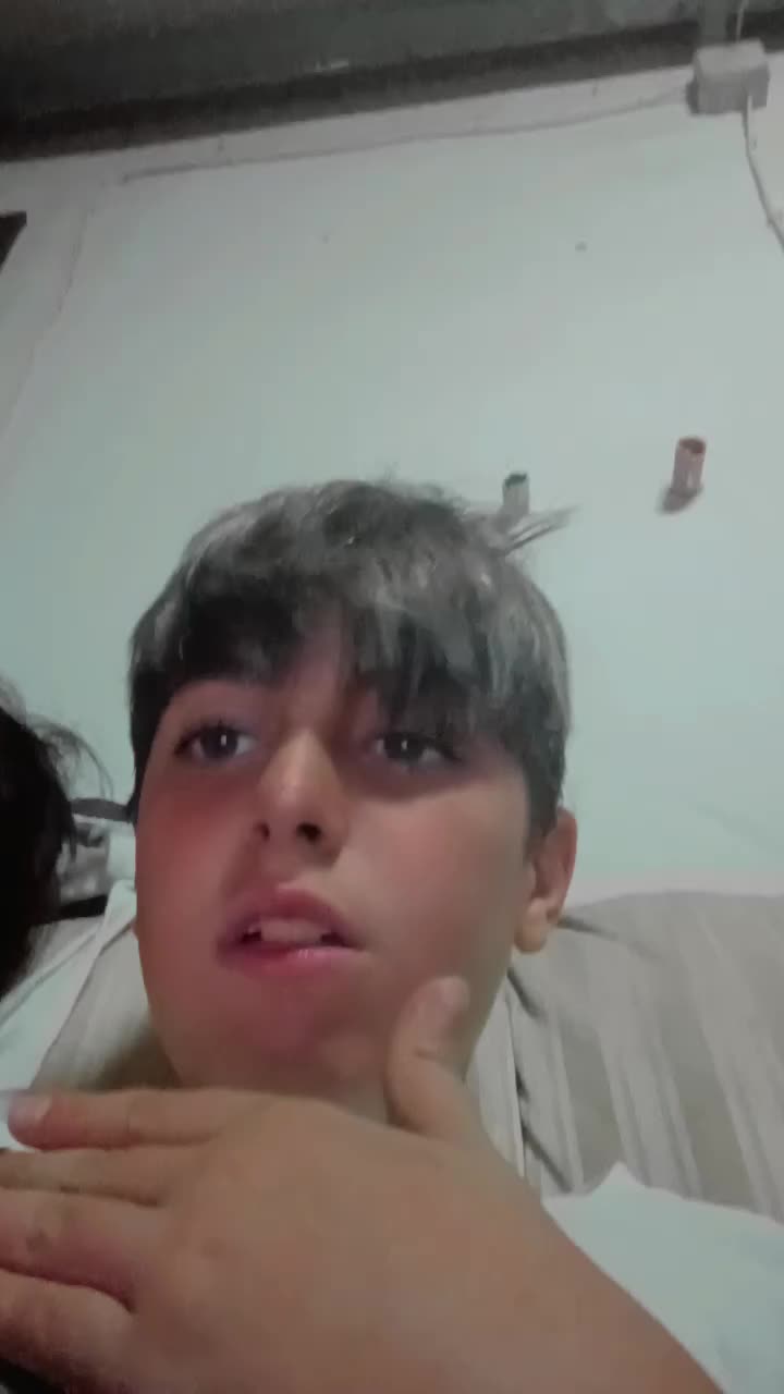@Serena91