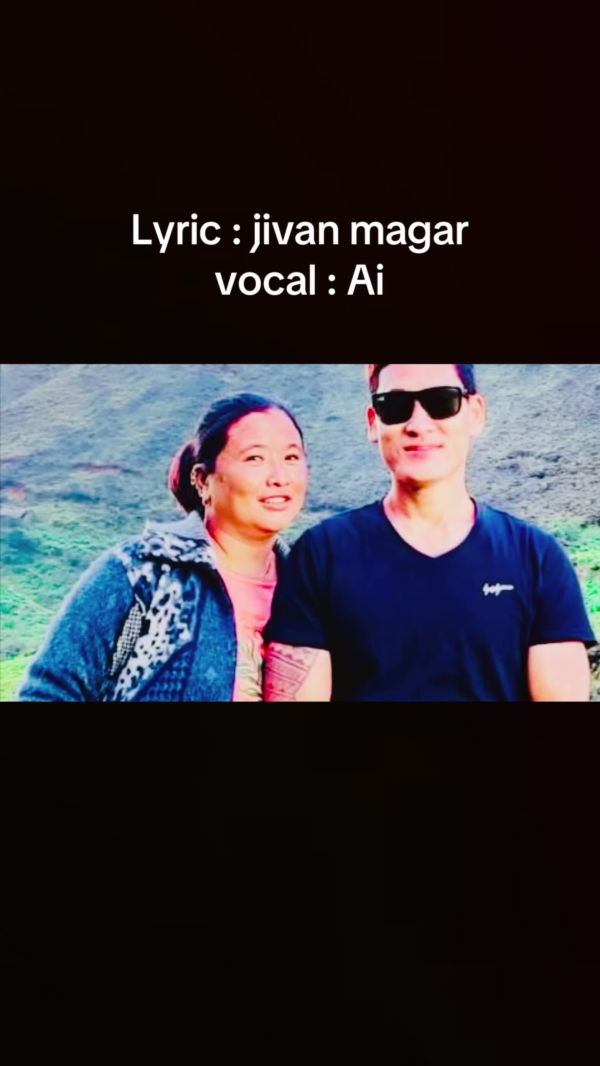 @JIVAN MAGAR🇳🇵🇺🇸
