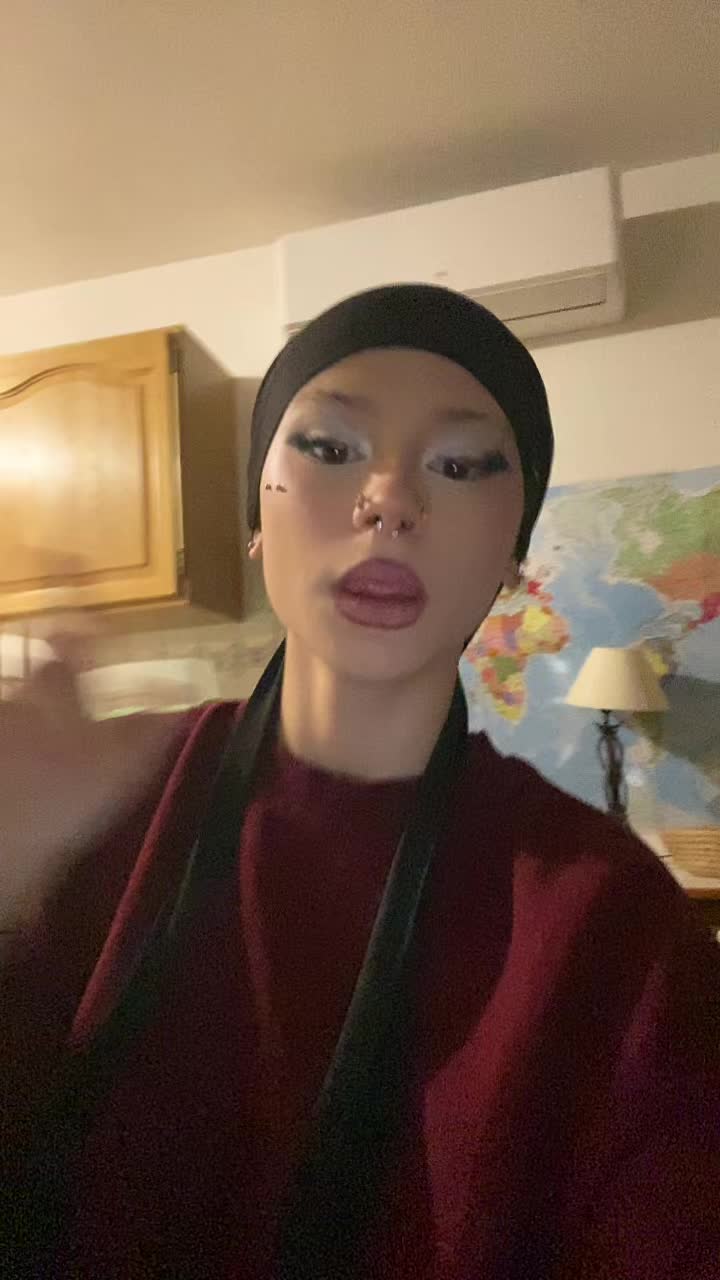 @Giulia💋