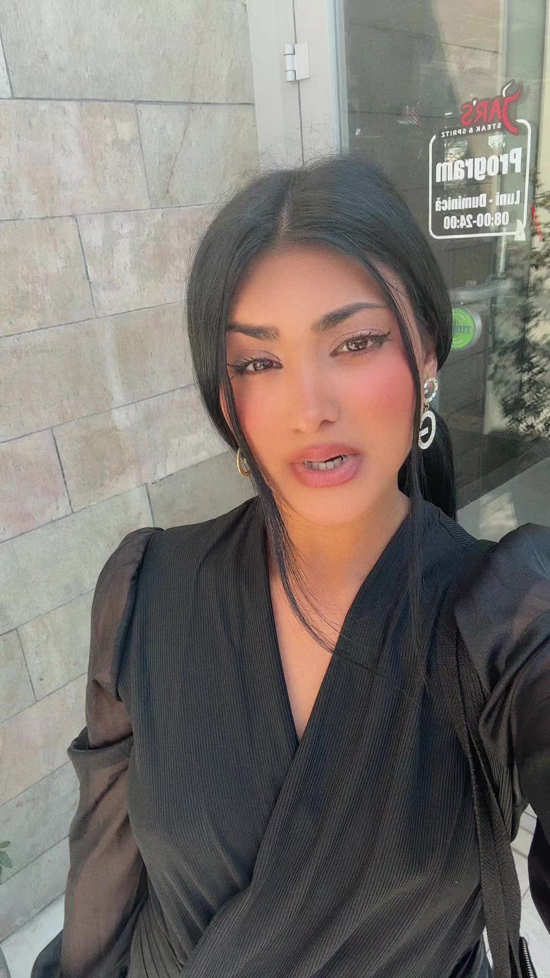 @..❤️&❤️.. 💕 Tu și eu💕