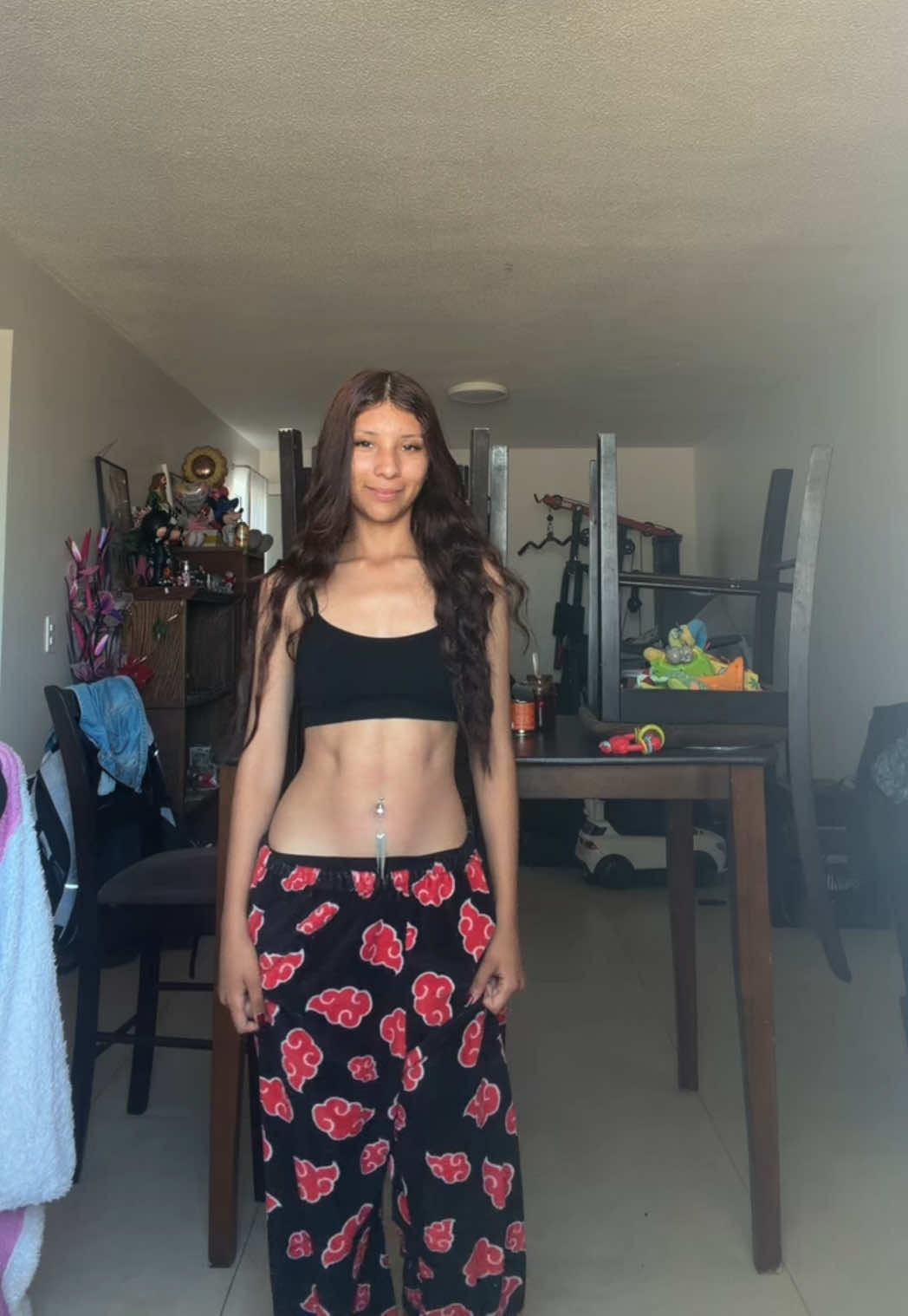 @Lissi_31